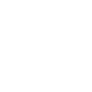 Icon Mail weiß