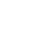 Icon WhatsApp weiß